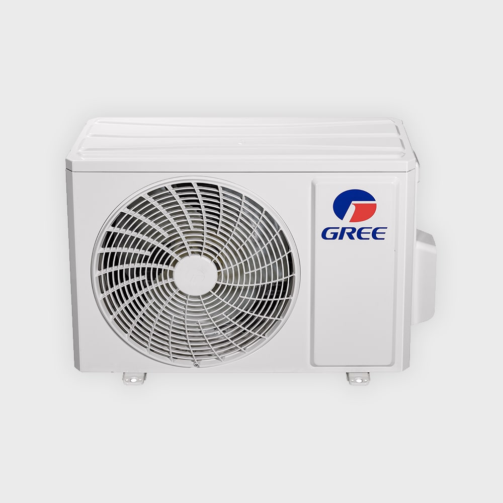 Gree Comfort Pro 5,3 kW - Image 3